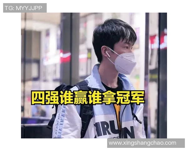 DOTA2实力榜单更新JDG战队荣登第六名引发热议