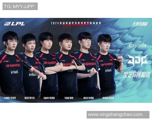 EDG职业联赛的辉煌征程与突破之路全景回顾 EDG职业联赛的辉煌征程与突破之路全景回顾