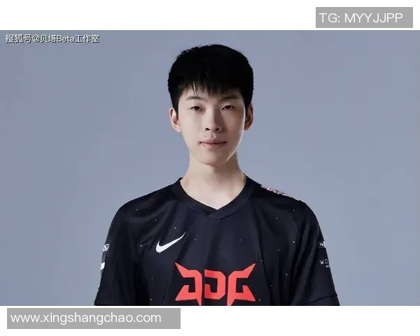 JDG战队崛起之路：从默默无闻到DOTA2巅峰的成长历程