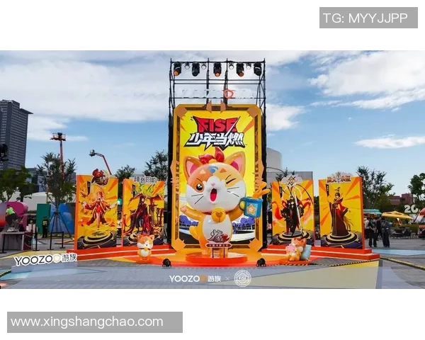 上海极限运动队引领潮流最新极限运动TOP10精彩纷呈