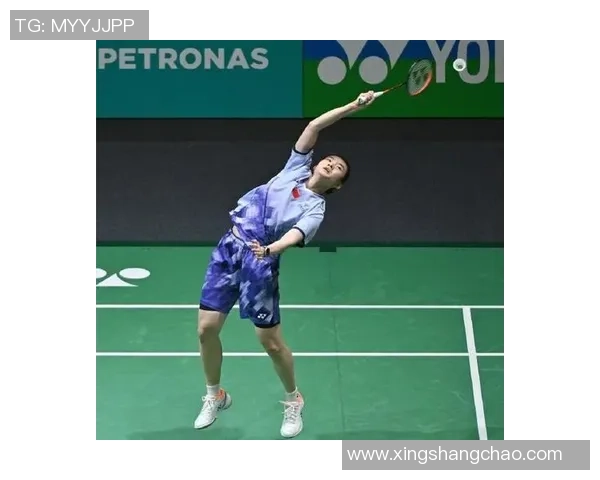 上海羽毛球队状态引发热议球迷对其表现和未来发展各抒己见 上海羽毛球队状态引发热议球迷对其表现和未来发展各抒己见