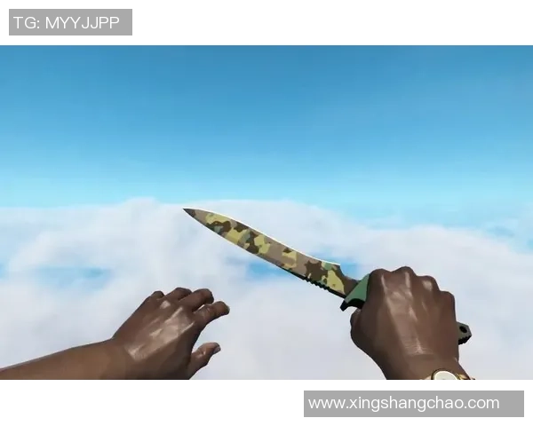 从零基础到高手之路CSGO灵活性全面提升指南