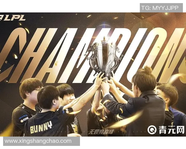 全球挑战赛分析:RNG展现出卓越的战术灵活性与团队协作能力 全球挑战赛分析:RNG展现出卓越的战术灵活性与团队协作能力