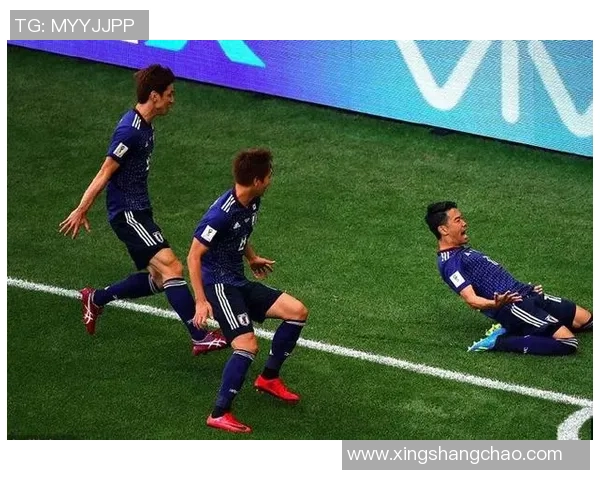 北京网球队以62分领跑世界锦标赛积分榜展现强劲实力