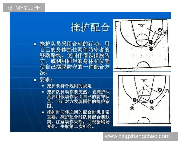 南京篮球队防反战术深度解析与实战应用探讨 南京篮球队防反战术深度解析与实战应用探讨
