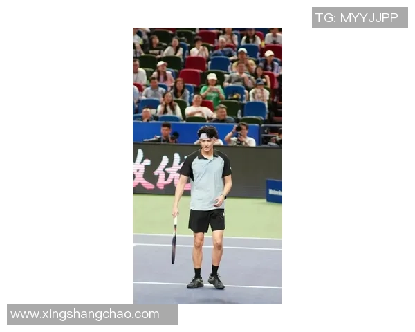 吴磊专访揭秘街舞成功秘诀与成长历程分享