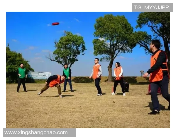 对话黄敏:探索飞盘运动背后的激情与坚持之路 对话黄敏:探索飞盘运动背后的激情与坚持之路