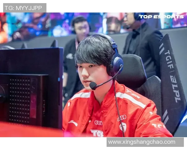 城市赛积分榜更新TES战队以99分稳居第一名