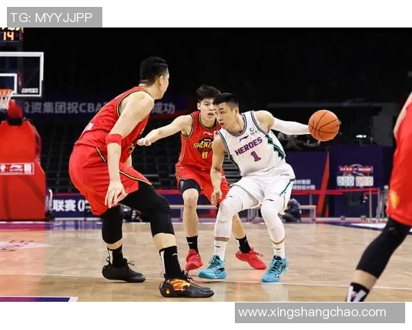 成都篮球队灵活性引发热议球迷对战术调整的看法与期待