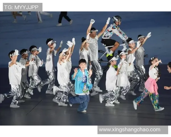 成都街舞队耐力对比深度解析与训练方法探讨