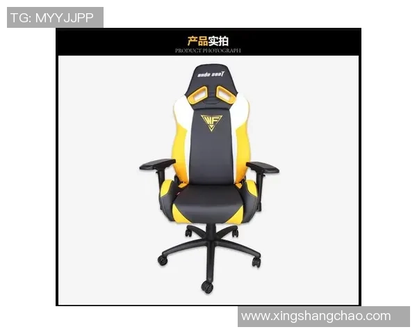 提升游戏体验王者荣耀装备选购中的电竞椅推荐与选购指南