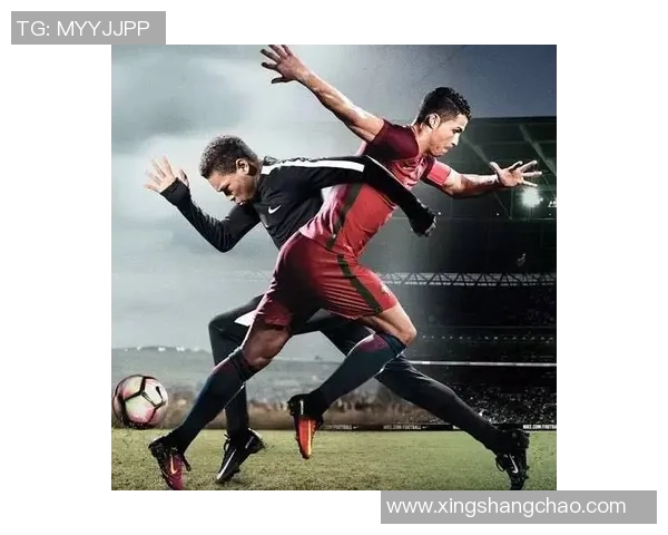 杨伟足球生涯回顾与展望：从绿茵场到人生哲学的对话