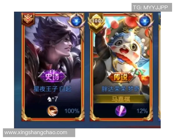 权威发布王者荣耀最新状态实力榜单全面解析与英雄排名揭秘 权威发布王者荣耀最新状态实力榜单全面解析与英雄排名揭秘