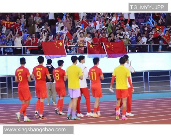 杭州篮球队灵活性排名创新高引发热议展现球队新风貌