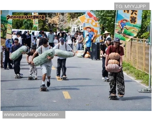 武汉滑板队的转型之路：探索滑板文化的深层次变革与发展