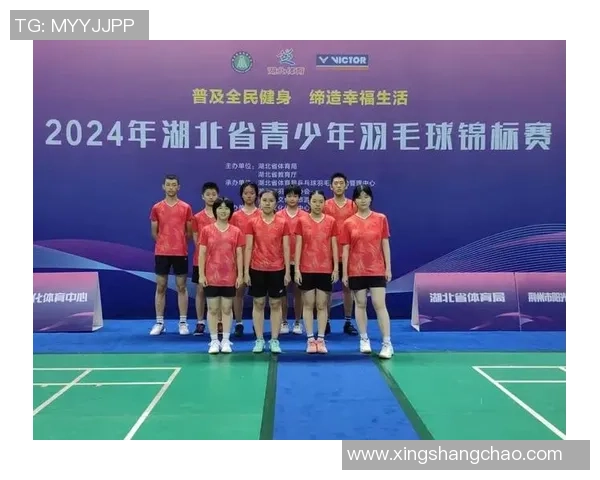 武汉羽毛球队防守表现分析与改进建议探讨