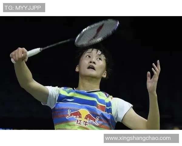 深入分析西安羽毛球队阵地战战术与技巧的专业解读