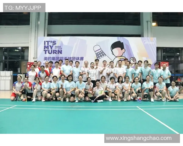 深圳羽毛球队速度之美探索与训练背后的故事