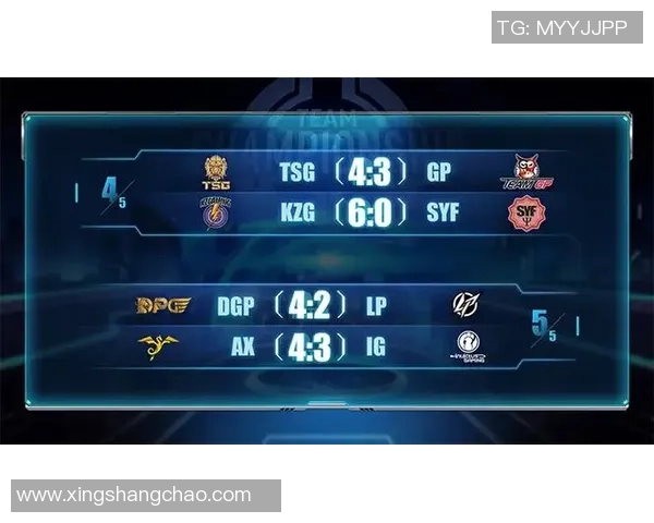 深度分析IG战队的控制打法与战术运用解析