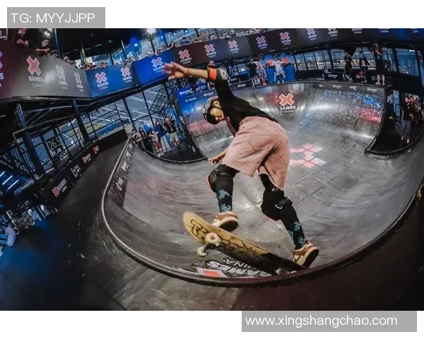 滑板之旅:深入南京滑板队的耐力与激情探索 滑板之旅:深入南京滑板队的耐力与激情探索