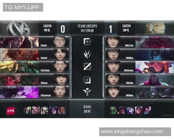 英雄联盟最新速度排行榜揭晓RNG战队荣登第六名引发热议