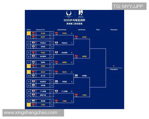 西安乒乓球队在世界杯预选赛中的速度表现与战术分析