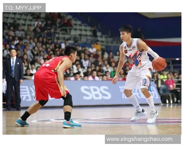 赛后分析:上海篮球队与深圳篮球队球员个人能力对比与表现评估