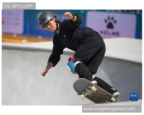 西安飞盘队在世界滑板锦标赛中的默契配合与精彩表现分析 西安飞盘队在世界滑板锦标赛中的默契配合与精彩表现分析