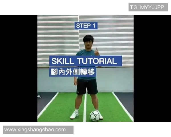 足球新手必看:提升场上意识的实用技巧与训练方法分享 足球新手必看:提升场上意识的实用技巧与训练方法分享