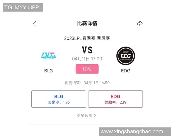 赛后复盘:JDG与EDG对决分析及双方状态深度剖析 赛后复盘:JDG与EDG对决分析及双方状态深度剖析