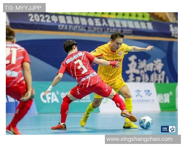 重庆篮球队强势领跑精英赛积分榜积73分展现冠军实力