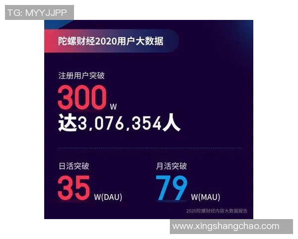 重磅专题:探寻FPX反击革新的新策略与未来发展方向