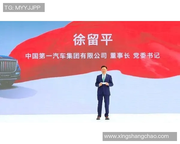 飞盘之路:周强的激情与坚持在深度对话中绽放 飞盘之路:周强的激情与坚持在深度对话中绽放