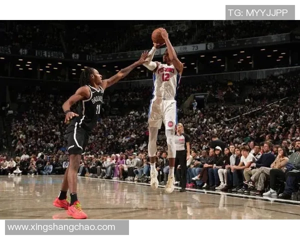 2016年1月21日NBA精彩对决骑士队挑战篮网队全场回顾与精彩瞬间分析 2016年1月21日NBA精彩对决骑士队挑战篮网队全场回顾与精彩瞬间分析