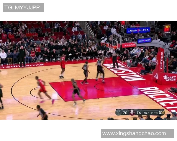 2018年12月14日马刺与快船激战回顾精彩瞬间与赛后分析