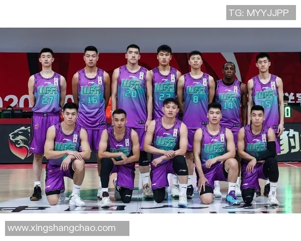 2021年CBA季后赛山东队对阵辽宁队精彩回顾与赛后分析 2021年CBA季后赛山东队对阵辽宁队精彩回顾与赛后分析