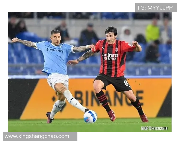AC米兰与拉齐奥昨夜交锋精彩回顾及赛后分析 AC米兰与拉齐奥昨夜交锋精彩回顾及赛后分析