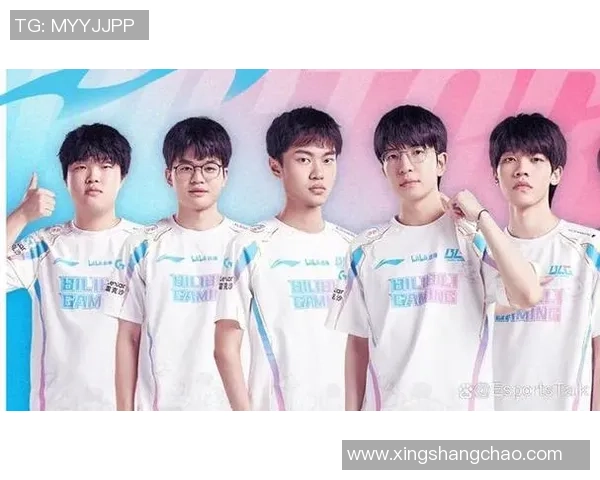 DOTA2个人能力排行榜最新出炉BLG战队选手表现抢眼位居前列 DOTA2个人能力排行榜最新出炉BLG战队选手表现抢眼位居前列