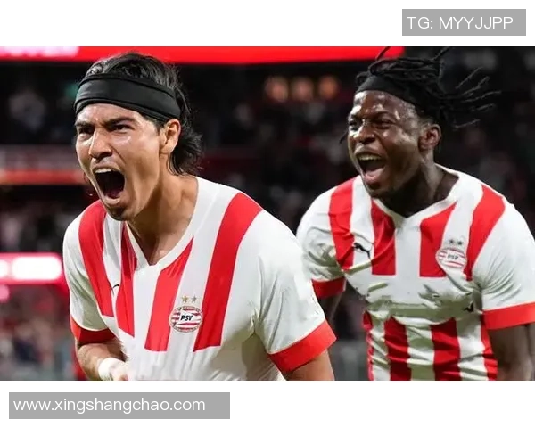 PSV埃因霍温对阵埃蒙精彩直播全程回顾与赛后分析 PSV埃因霍温对阵埃蒙精彩直播全程回顾与赛后分析