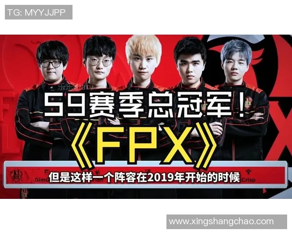 FPX战队在英雄联盟技术排名中创下新高引发热议 FPX战队在英雄联盟技术排名中创下新高引发热议