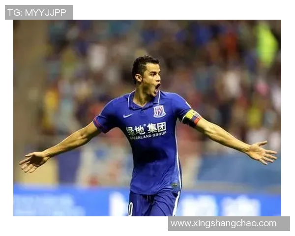 上海绿地申花主场迎战重庆力帆全力争胜力图重返联赛巅峰 上海绿地申花主场迎战重庆力帆全力争胜力图重返联赛巅峰