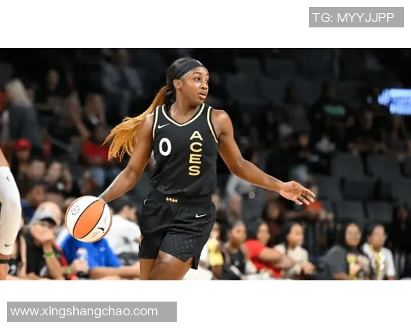 WNBA直播赛程王牌对阵天空精彩对决全解析与赛前预测 WNBA直播赛程王牌对阵天空精彩对决全解析与赛前预测