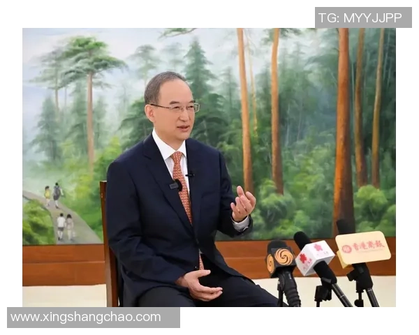 专访和平精英制作人黄强探讨游戏成功背后的秘密与策略 专访和平精英制作人黄强探讨游戏成功背后的秘密与策略