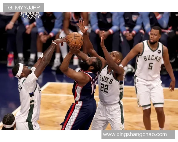 东部猛龙与雄鹿激战第六场谁将晋级季后赛巅峰对决