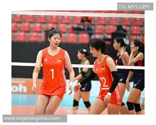 中国女排迎战中华台北队力争在国际赛场再创辉煌 中国女排迎战中华台北队力争在国际赛场再创辉煌