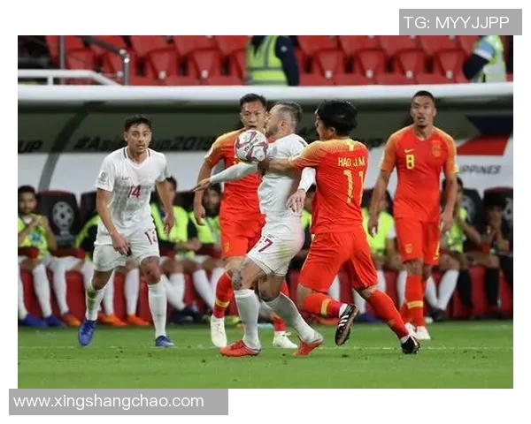 中国队在2019世预赛中对阵菲律宾的精彩回顾与赛后分析 中国队在2019世预赛中对阵菲律宾的精彩回顾与赛后分析