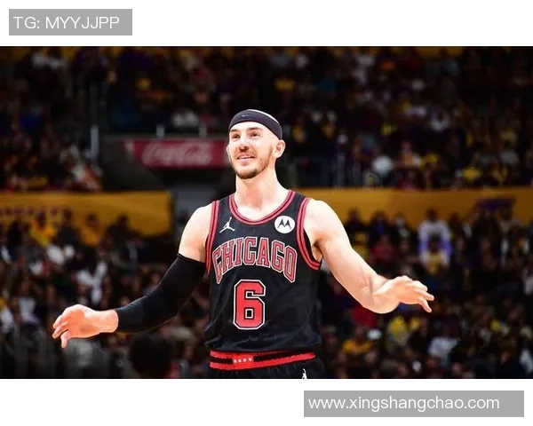 亚历克斯卡鲁索:从无名小卒到NBA明星的奋斗之路与成长故事 亚历克斯卡鲁索:从无名小卒到NBA明星的奋斗之路与成长故事