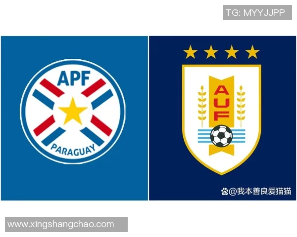 乌拉圭与巴西对决前瞻分析:历史交锋与战术布局全解读 乌拉圭与巴西对决前瞻分析:历史交锋与战术布局全解读