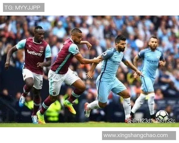 伯恩茅与西汉姆激战正酣谁能在英超赛场上笑到最后 伯恩茅与西汉姆激战正酣谁能在英超赛场上笑到最后