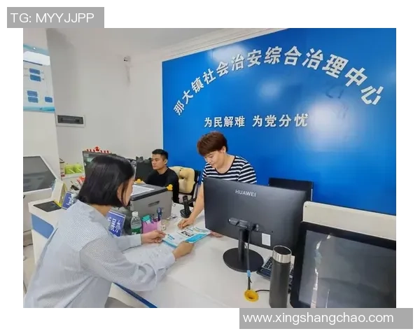 倪永康的政治生涯与中国改革开放的历史交织分析 倪永康的政治生涯与中国改革开放的历史交织分析